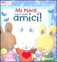 Libraccio