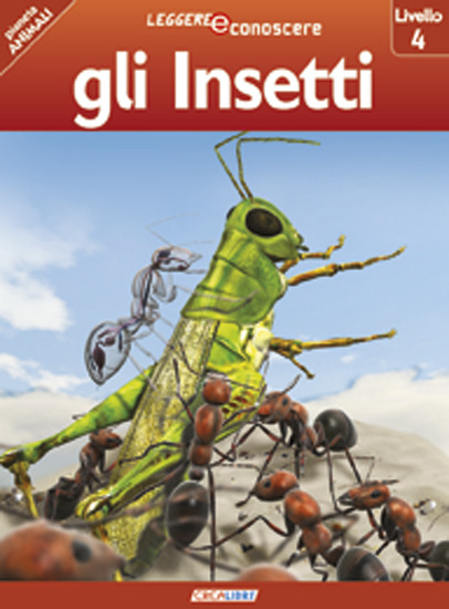 ibs