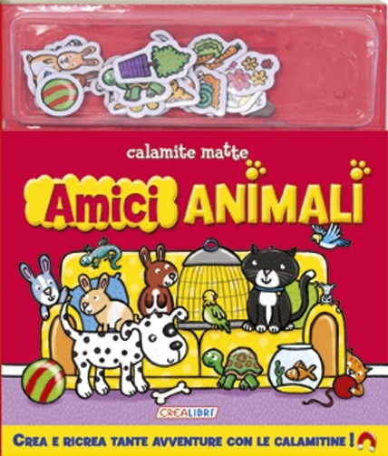 HAMELYN