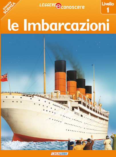 Libreria Dedalus