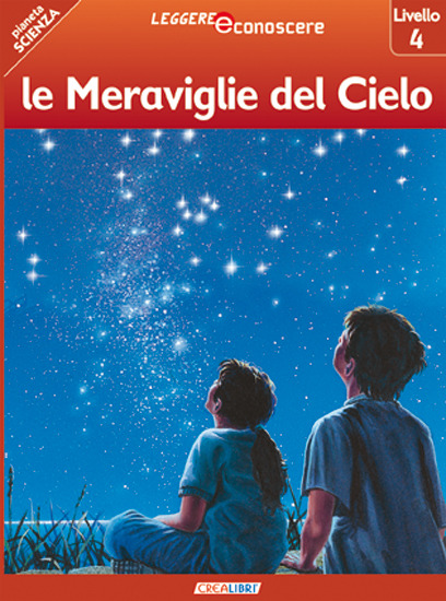 Libreria Dedalus