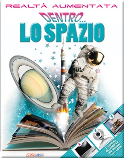 Libraccio