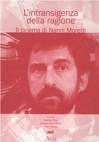 Libraccio