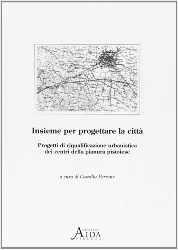 Firenze Libri