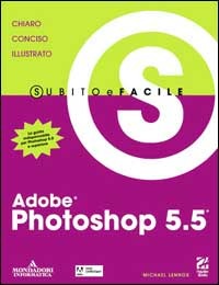 Libro Res
