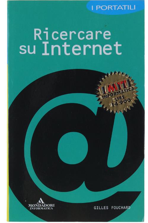 Bergoglio Libri d'Epoca Snc