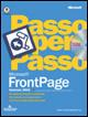 Microsoft FrontaPage 2002