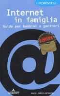 Internet in famiglia