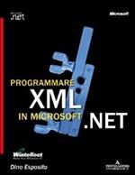 Programmare XML in Microsoft.NET