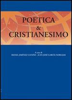 Poetica & cristianesimo