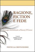 Ragione, fiction e fede. Convegno internazionale su Flannery O'Connor