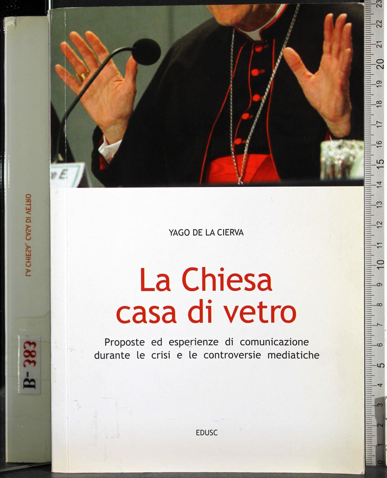 Cartarum