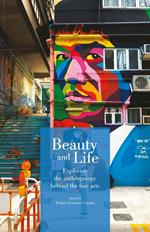 Beauty and Life