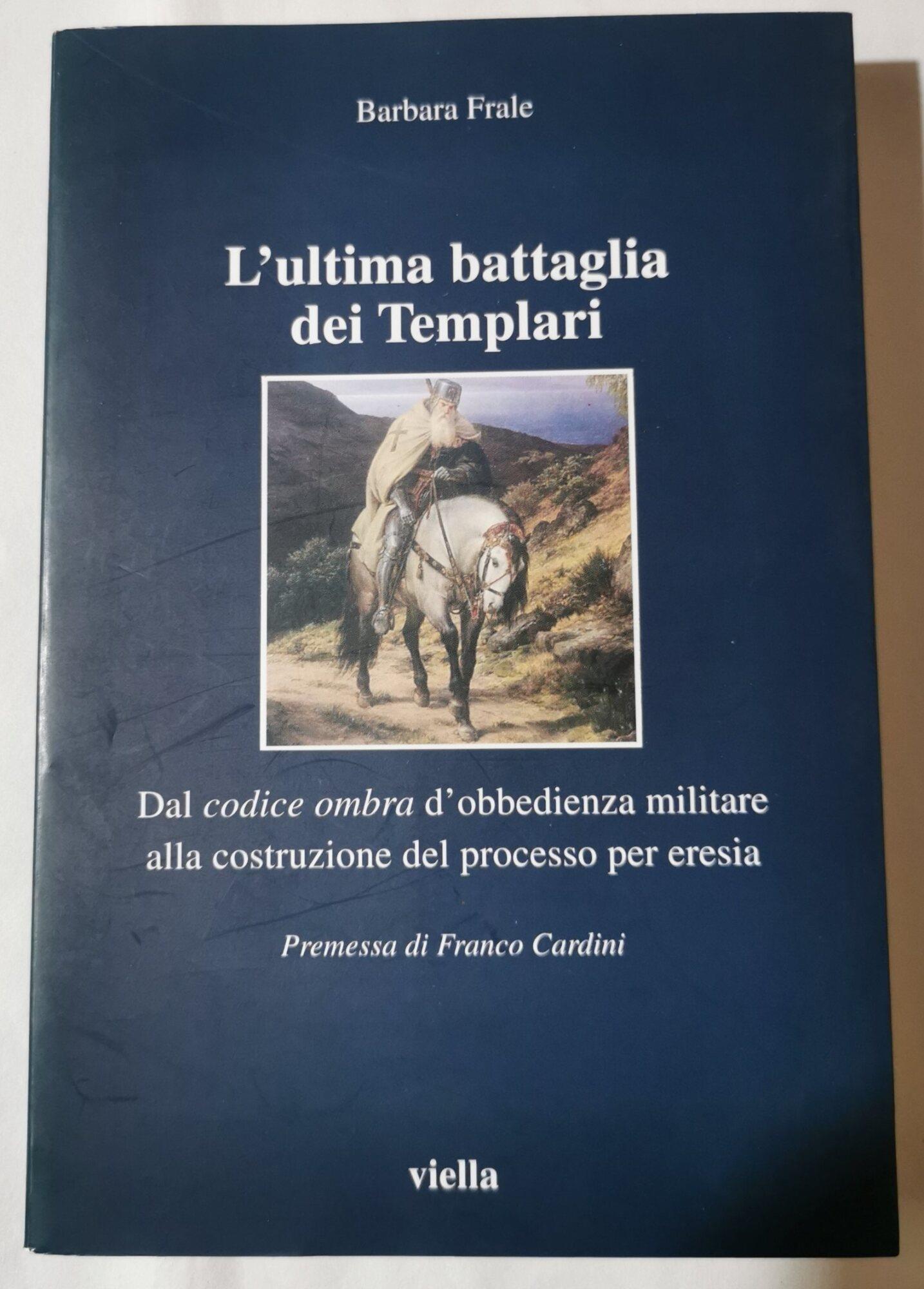 Invito alla Lettura