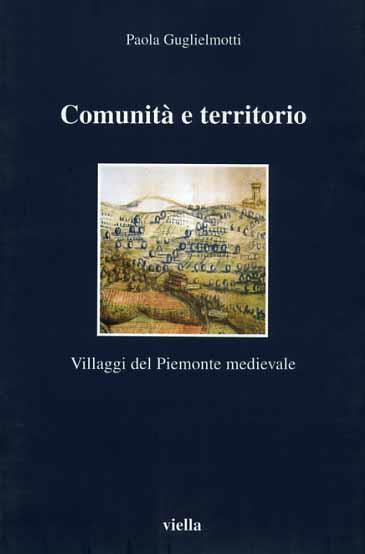 Firenze Libri