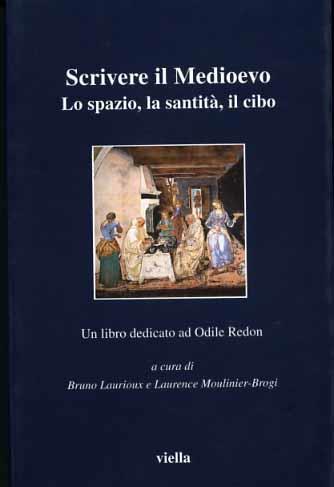 Firenze Libri