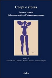Libraccio