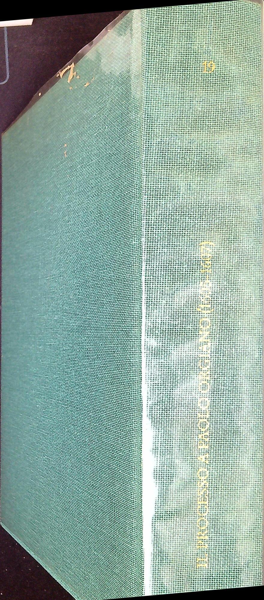 Libreria Serendipity