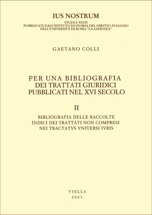 Firenze Libri
