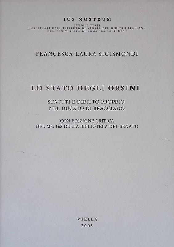 Folignolibri
