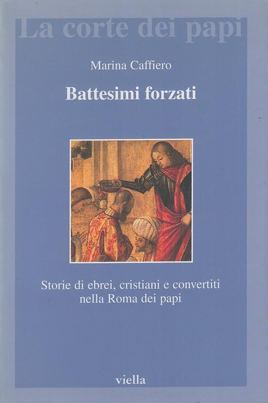 Arca dei libri