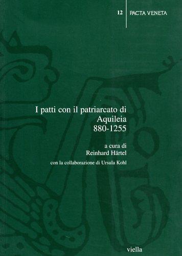 Firenze Libri