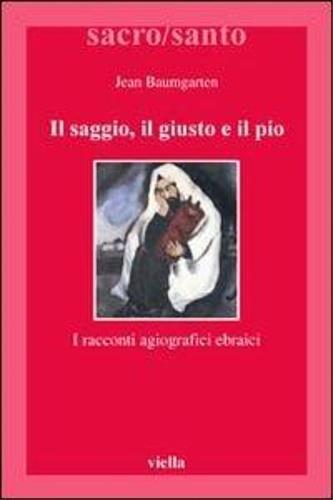Firenze Libri