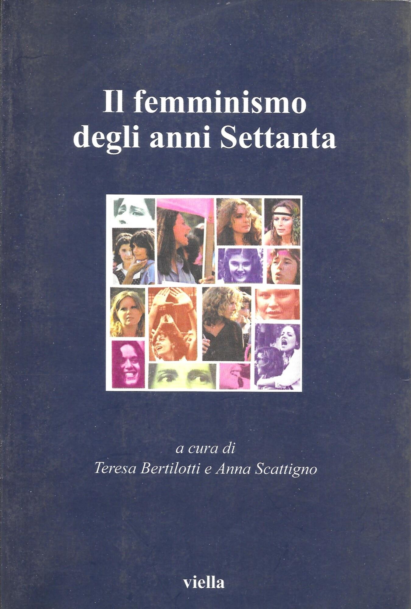 Multibook