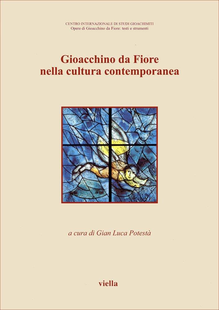 Zefiro libri