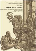 Terzetti per le «sorti». Poesia oracolare nell'officina di Francesco Marcolini