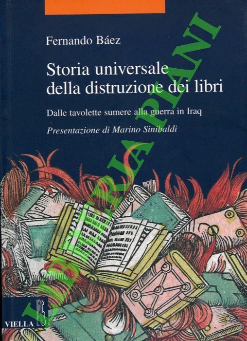 Libreria Piani