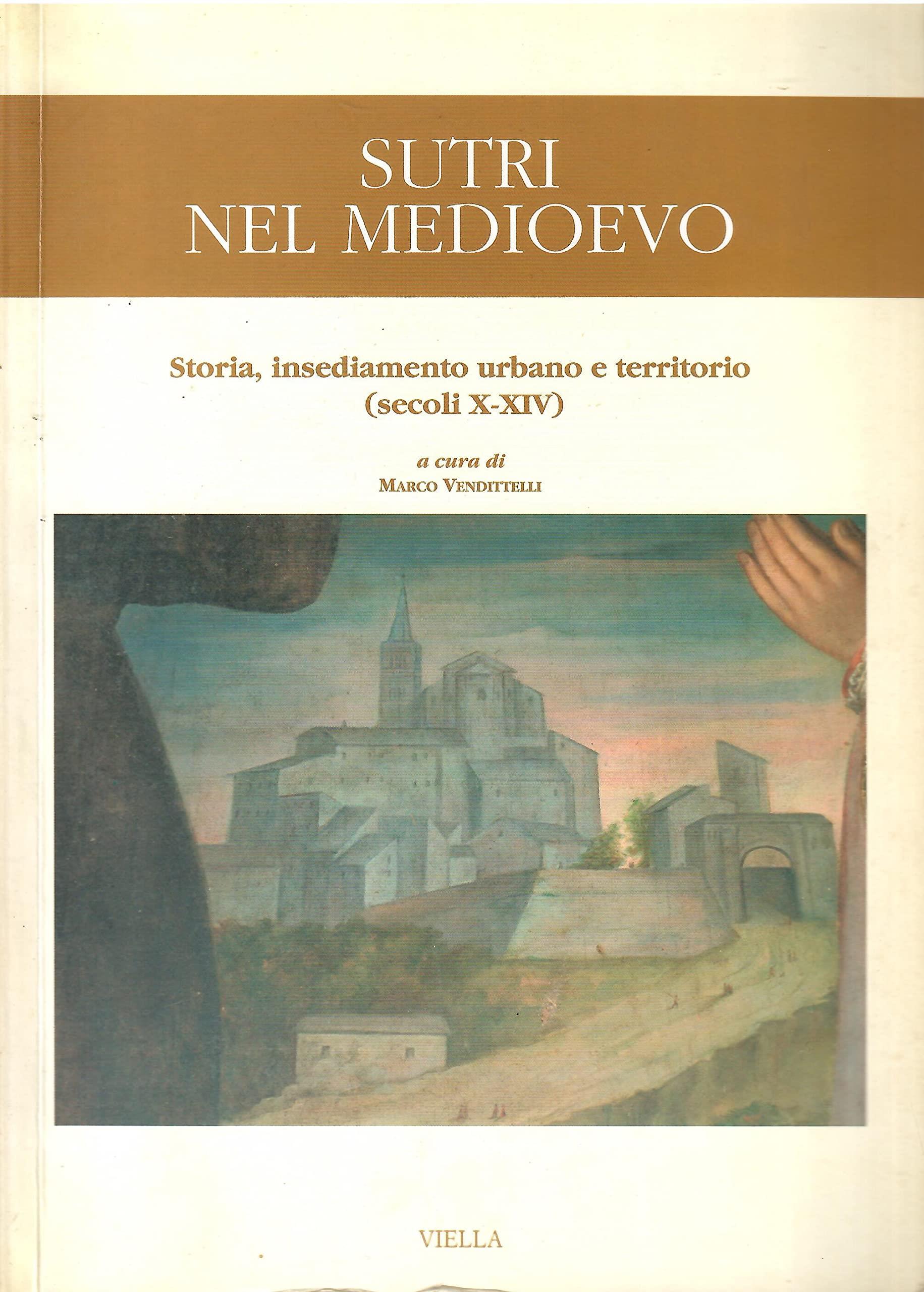 Libreria sottomarina