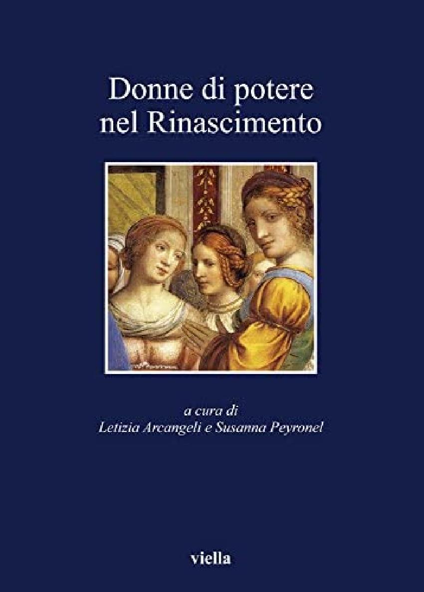 Studio Bibliografico Viborada