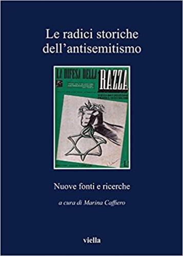 Firenze Libri