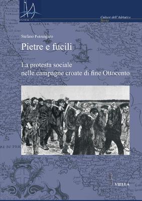 Firenze Libri