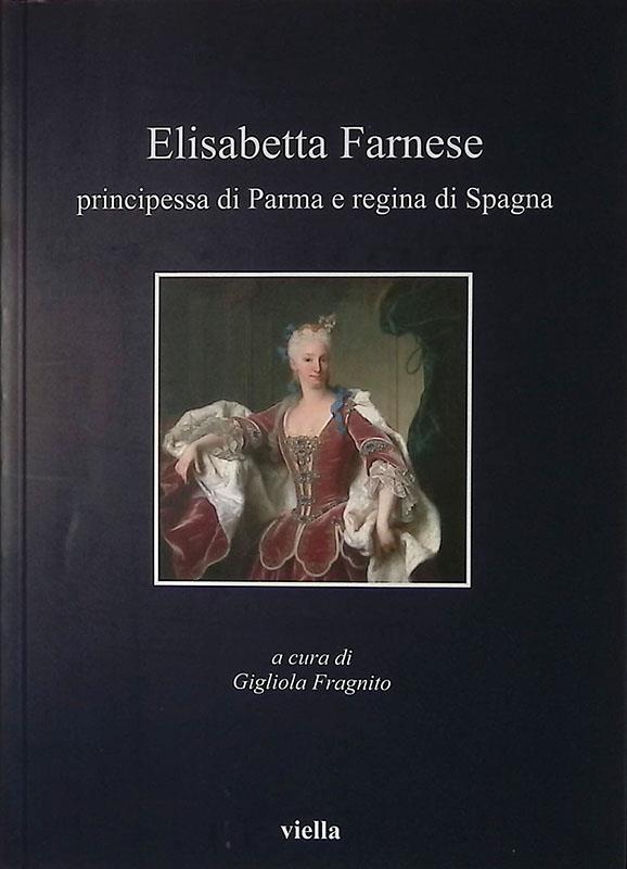 Folignolibri