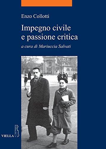 Zefiro libri