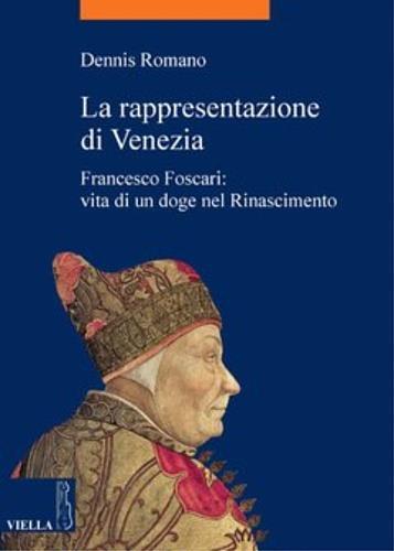 Firenze Libri