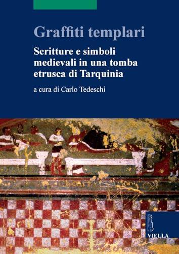 Studio Bibliografico Viborada