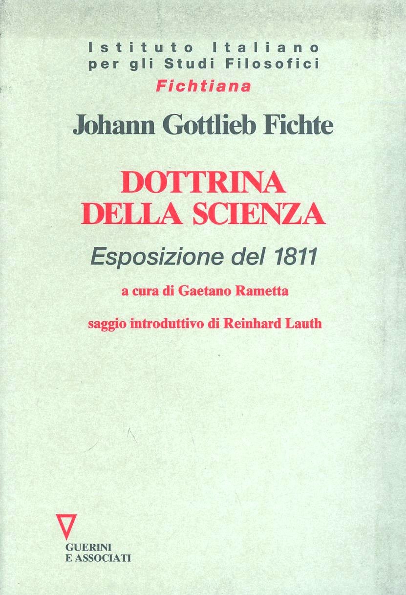 Amarcord Libri