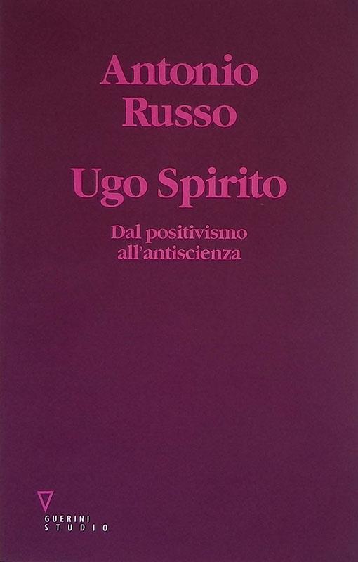 Folignolibri