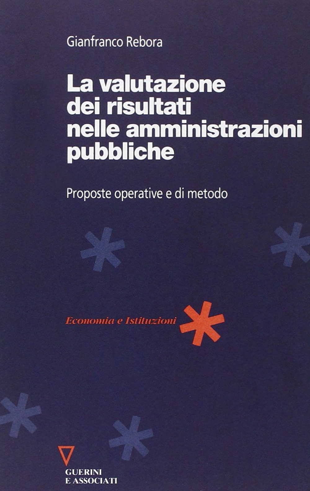 Libreria Imagine's Book