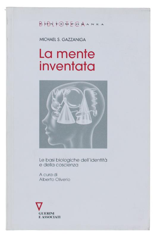 Bergoglio Libri d'Epoca Snc