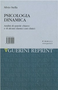 Libraccio