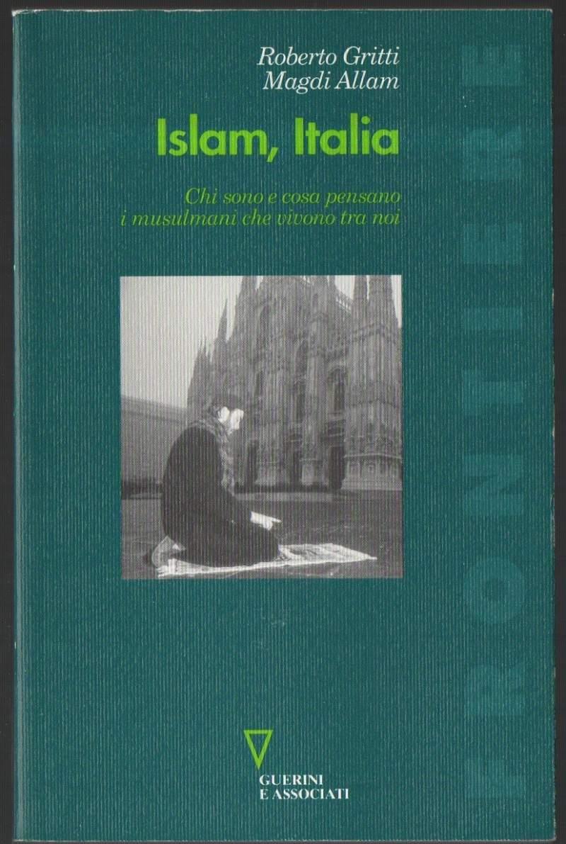 Invito alla Lettura