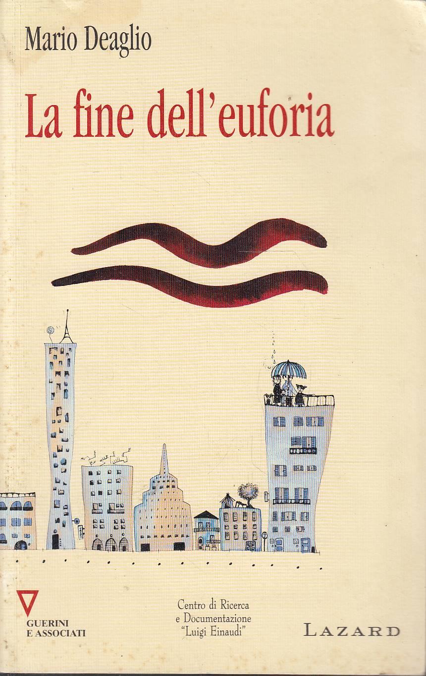 Laboratorio del libro