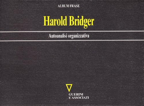 Libreria Libr'aria