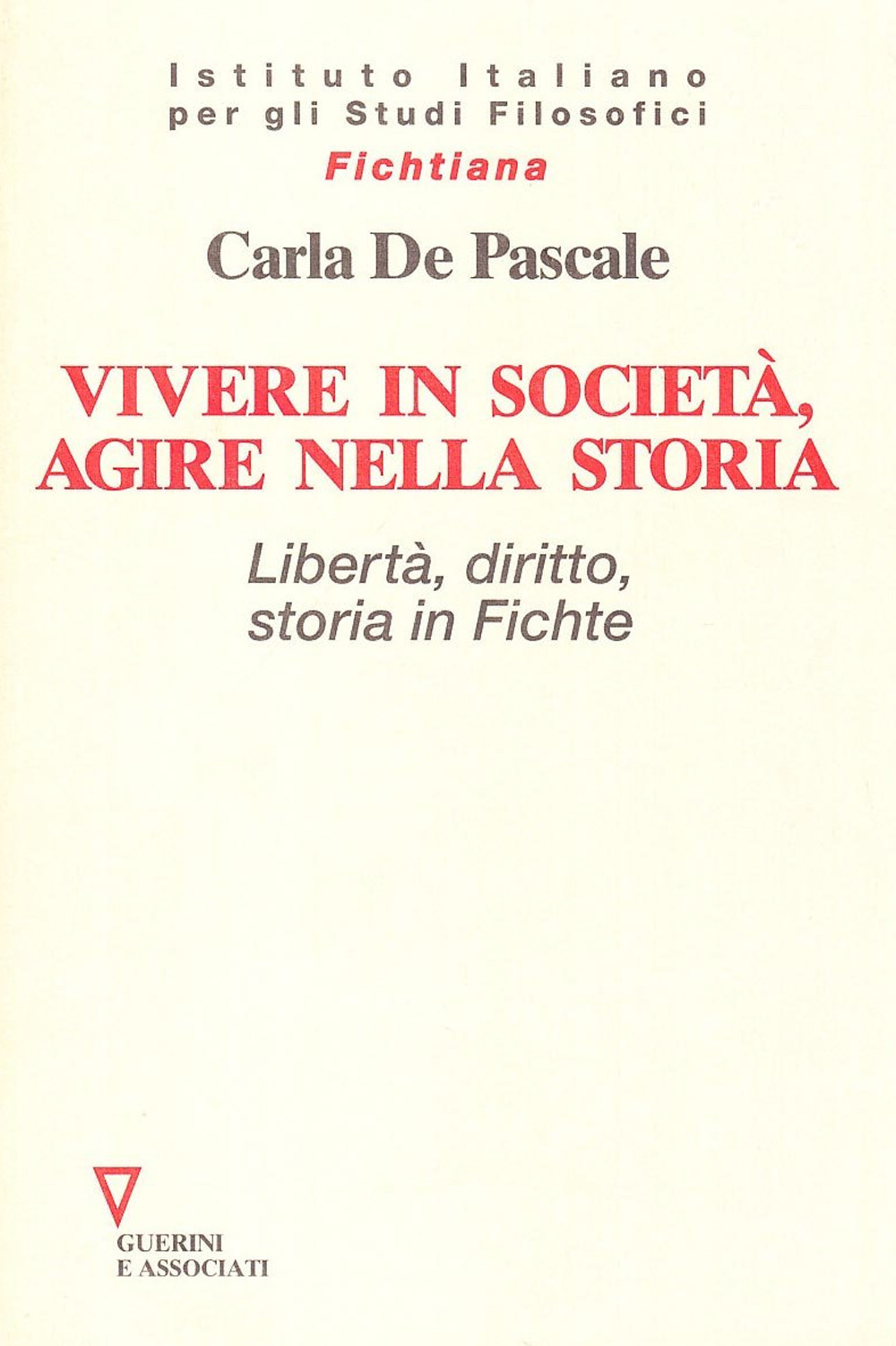 Libreria La Chiave