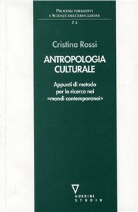 Libraccio