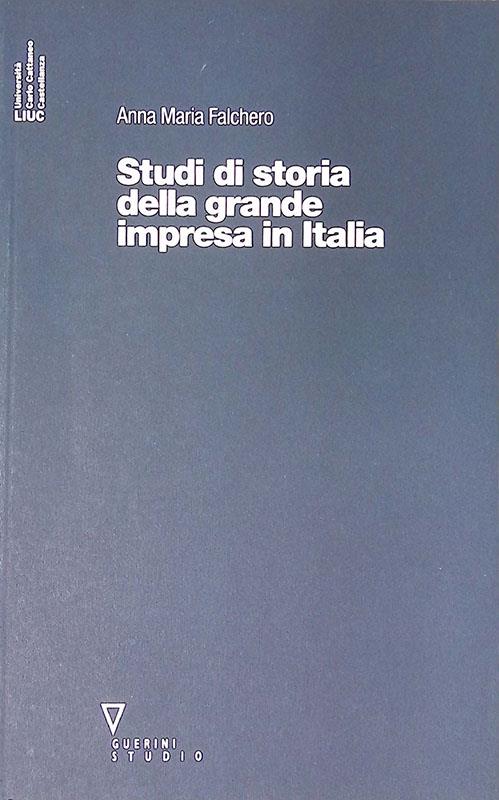 Folignolibri